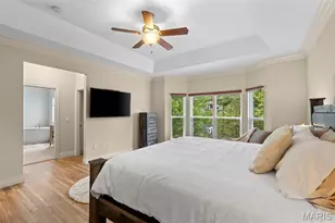 1535 Fawnvalley Dr, Des Peres, MO 63131 - Photo 19