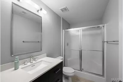 1535 Fawnvalley Drive, Des Peres, MO 63131 - Photo 35
