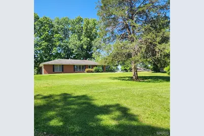 7292 Local Hillsboro Road, Cedar Hill, MO 63016 - Photo 1