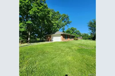 7292 Local Hillsboro Road, Cedar Hill, MO 63016 - Photo 15