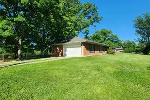 7292 Local Hillsboro Rd, Cedar Hill, MO 63016 - Photo 15