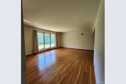 7292 Local Hillsboro Road, Cedar Hill, MO 63016 - Photo 5