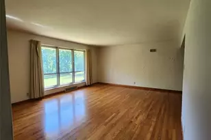 7292 Local Hillsboro Rd, Cedar Hill, MO 63016 - Photo 5