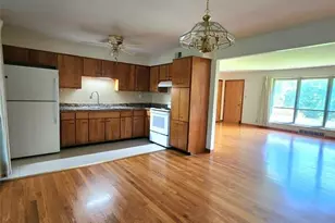 7292 Local Hillsboro Rd, Cedar Hill, MO 63016 - Photo 7