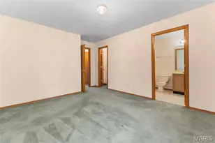 2060 Peine Forest Dr, Wentzville, MO 63385 - Photo 17