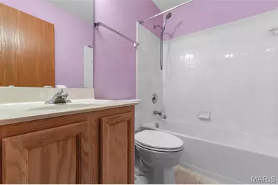 2060 Peine Forest Drive, Wentzville, MO 63385 - Photo 21