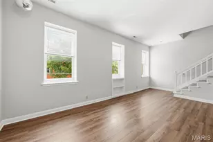 1841 S 9th St, Saint Louis, MO 63104 - Photo 11