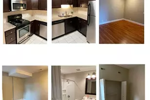 1841 S 9th St, Saint Louis, MO 63104 - Photo 39