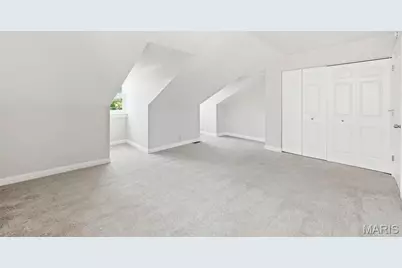 1841 S 9th Street, Saint Louis, MO 63104 - Photo 17