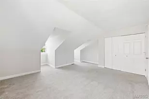 1841 S 9th St, Saint Louis, MO 63104 - Photo 17