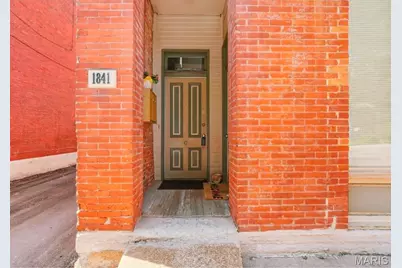 1841 S 9th Street, Saint Louis, MO 63104 - Photo 7