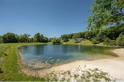 10 Ravinia Lane, Pacific, MO 63069 - Photo 41