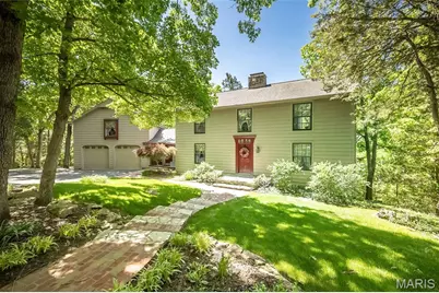 10 Ravinia Lane, Pacific, MO 63069 - Photo 1