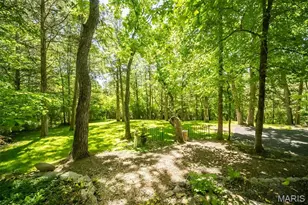10 Ravinia Ln, Pacific, MO 63069 - Photo 33