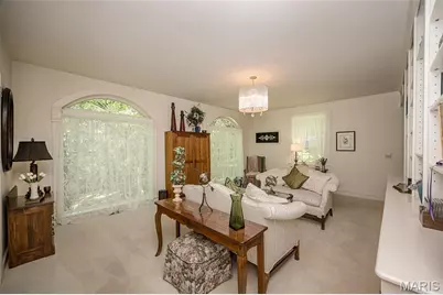 10 Ravinia Lane, Pacific, MO 63069 - Photo 5