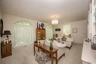 10 Ravinia Ln, Pacific, MO 63069 - Photo 5
