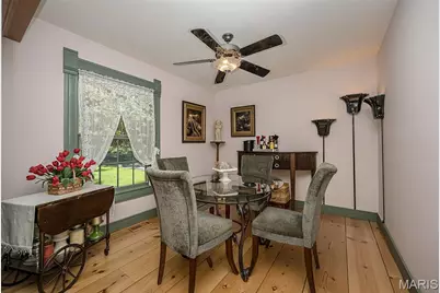 10 Ravinia Lane, Pacific, MO 63069 - Photo 7