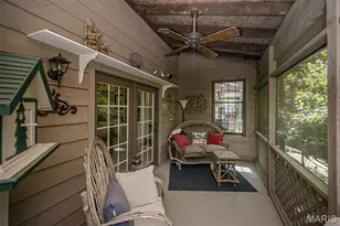 10 Ravinia Ln, Pacific, MO 63069 - Photo 19