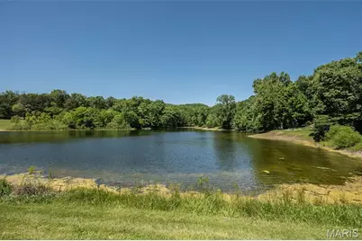 10 Ravinia Lane, Pacific, MO 63069 - Photo 43