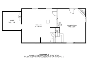 10 Ravinia Ln, Pacific, MO 63069 - Photo 47