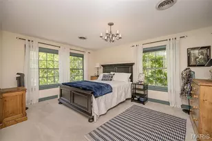 10 Ravinia Ln, Pacific, MO 63069 - Photo 23