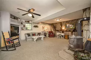 10 Ravinia Ln, Pacific, MO 63069 - Photo 29