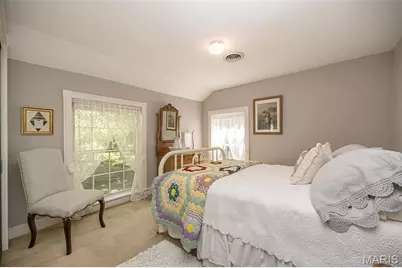 10 Ravinia Lane, Pacific, MO 63069 - Photo 25