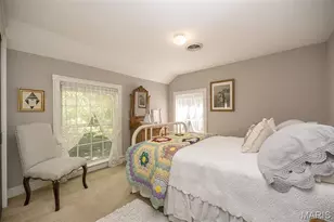 10 Ravinia Ln, Pacific, MO 63069 - Photo 25