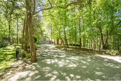 10 Ravinia Lane, Pacific, MO 63069 - Photo 39