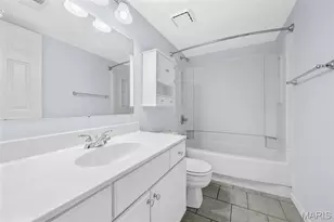 9073 W Swan Cir, Saint Louis, MO 63144 - Photo 11