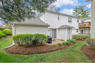 9073 W Swan Circle, Saint Louis, MO 63144 - Photo 15
