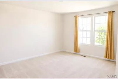 3336 Grace Hill Drive, Lake Saint Louis, MO 63367 - Photo 23