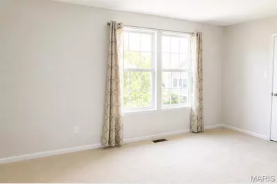 3336 Grace Hill Drive, Lake Saint Louis, MO 63367 - Photo 27
