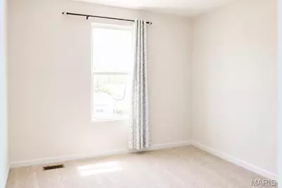 3336 Grace Hill Drive, Lake Saint Louis, MO 63367 - Photo 25