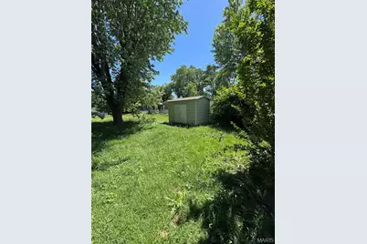 943 Judy Drive, Farmington, MO 63640 - Photo 17
