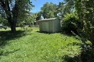 943 Judy Dr, Farmington, MO 63640 - Photo 17