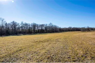 00 Hwy Hh, Bowling Green, MO 63334 - Photo 11