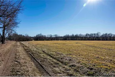 00 Hwy Hh, Bowling Green, MO 63334 - Photo 3