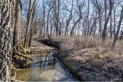00 Hwy Hh, Bowling Green, MO 63334 - Photo 17