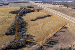 00 Hwy Hh, Bowling Green, MO 63334 - Photo 1