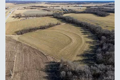 00 Hwy Hh, Bowling Green, MO 63334 - Photo 25