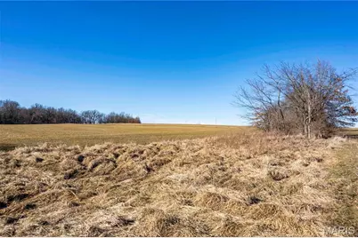 00 Hwy Hh, Bowling Green, MO 63334 - Photo 19