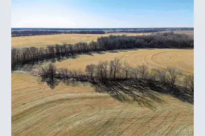 00 Hwy Hh, Bowling Green, MO 63334 - Photo 21