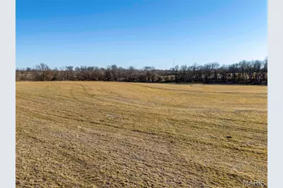00 Hwy Hh, Bowling Green, MO 63334 - Photo 9