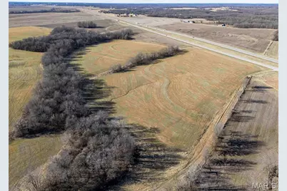 00 Hwy Hh, Bowling Green, MO 63334 - Photo 7