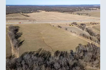 00 Hwy Hh, Bowling Green, MO 63334 - Photo 13