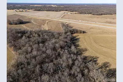 00 Hwy Hh, Bowling Green, MO 63334 - Photo 27