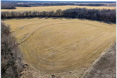00 Hwy Hh, Bowling Green, MO 63334 - Photo 23