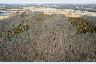 31 S Highway 19, New Florence, MO 63363 - Photo 3