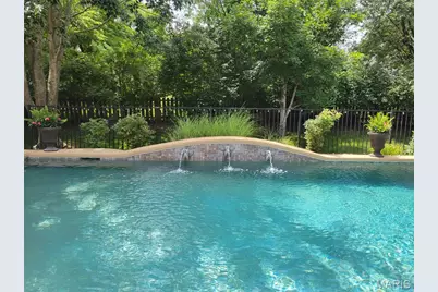 6 Venice Place Court, Wildwood, MO 63040 - Photo 3